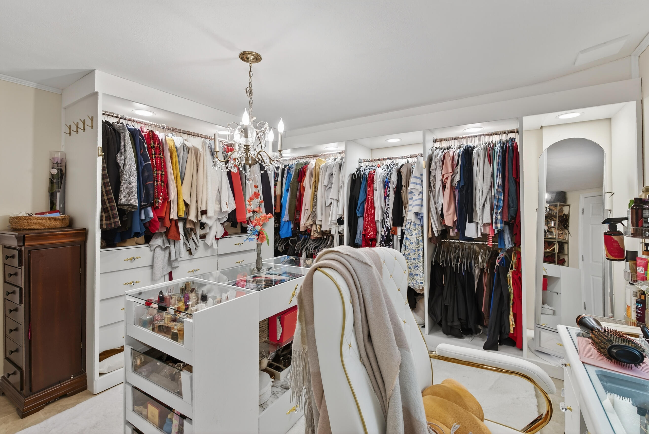 122 Belgrade Road Oakland ME 04963