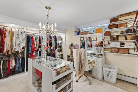 122 Belgrade Road Oakland ME 04963