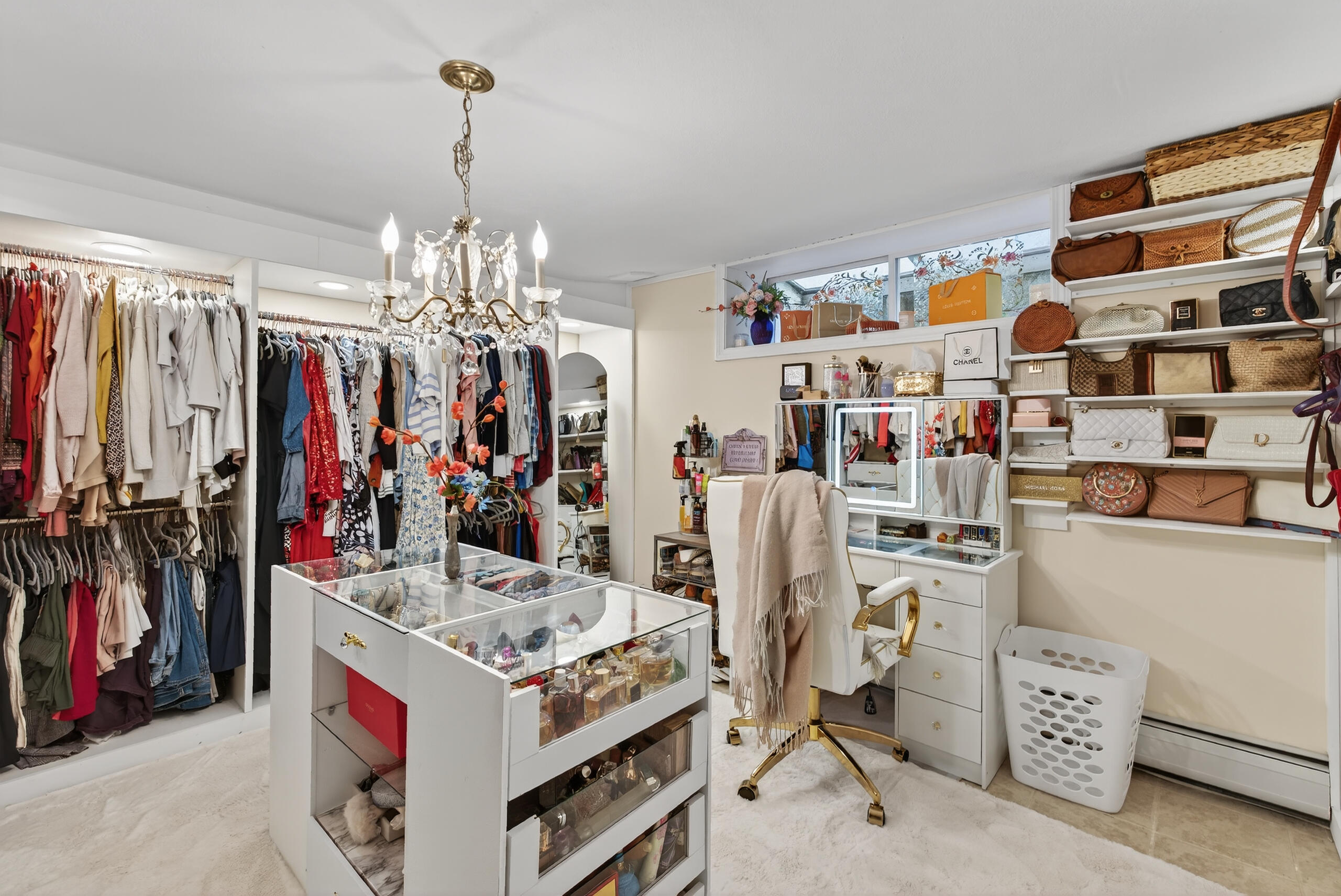 122 Belgrade Road Oakland ME 04963