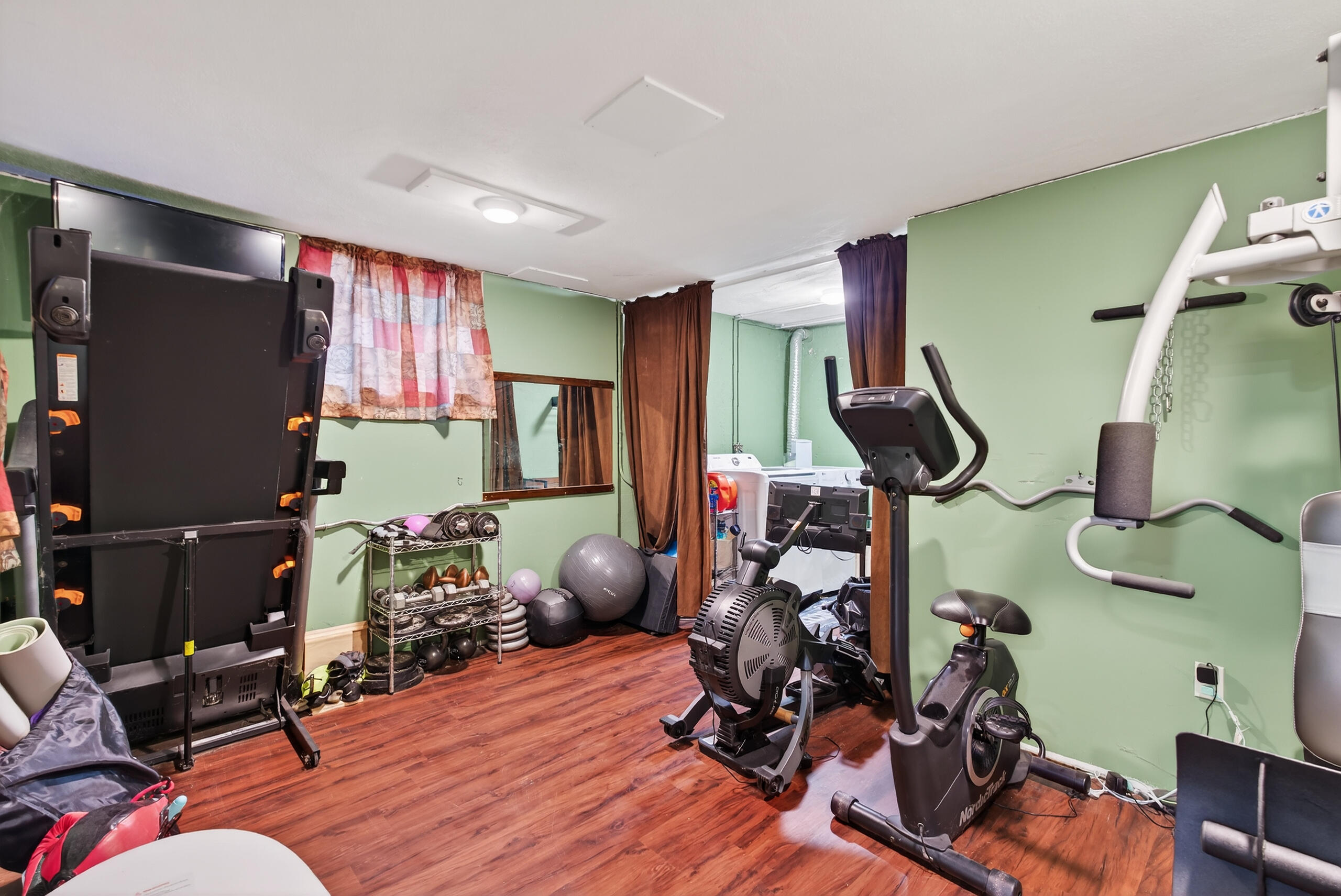 122 Belgrade Road Oakland ME 04963