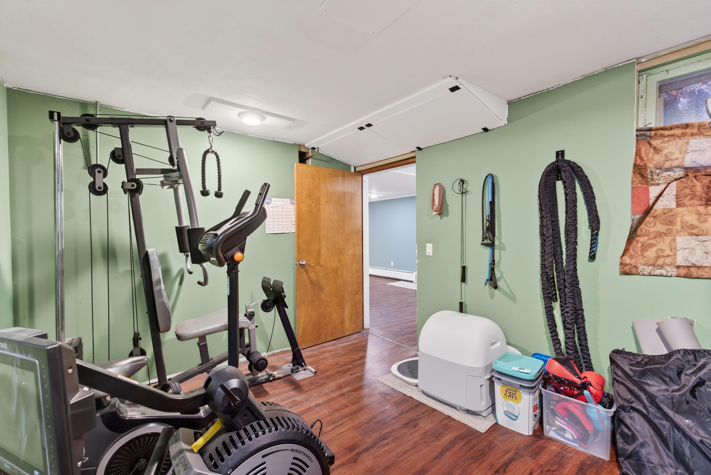 122 Belgrade Road Oakland ME 04963