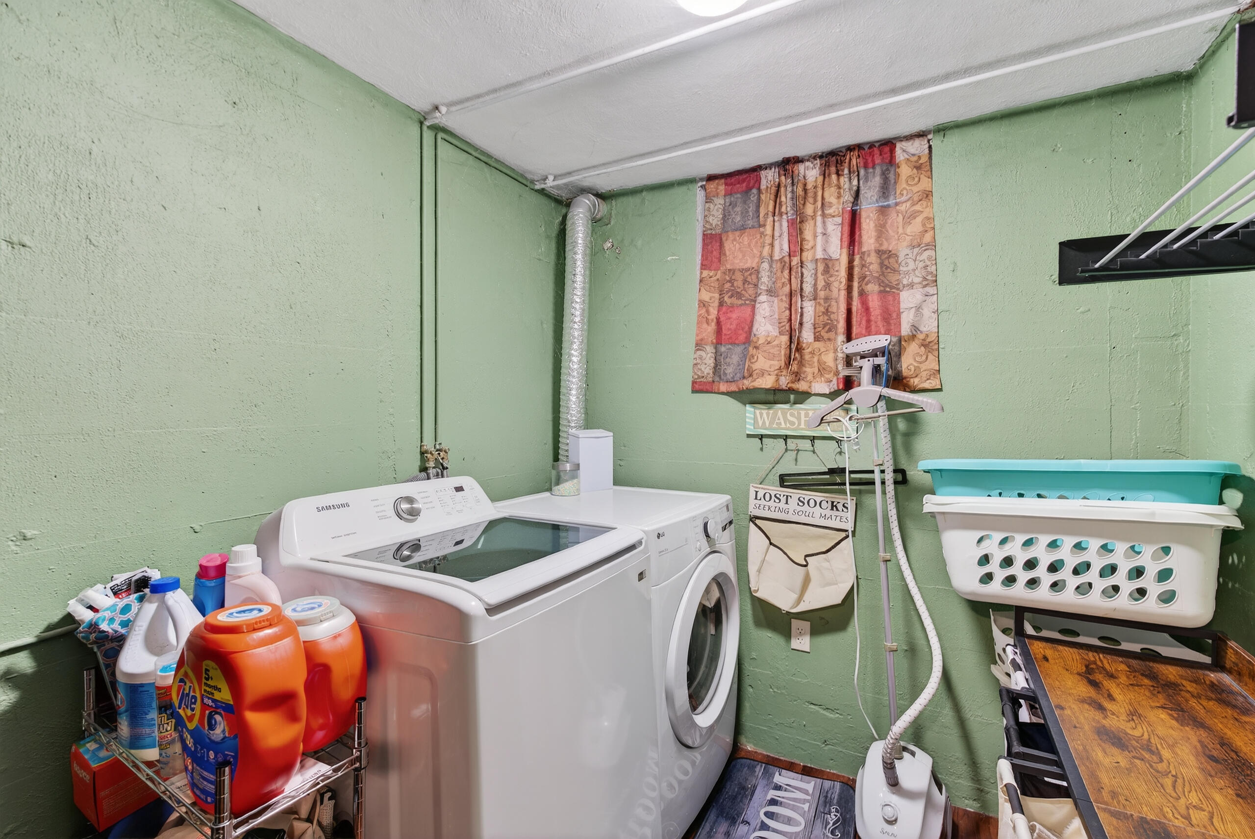 122 Belgrade Road Oakland ME 04963