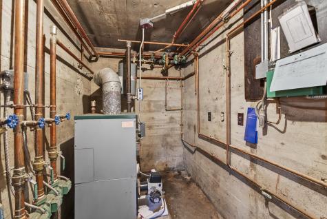 122 Belgrade Road Oakland ME 04963