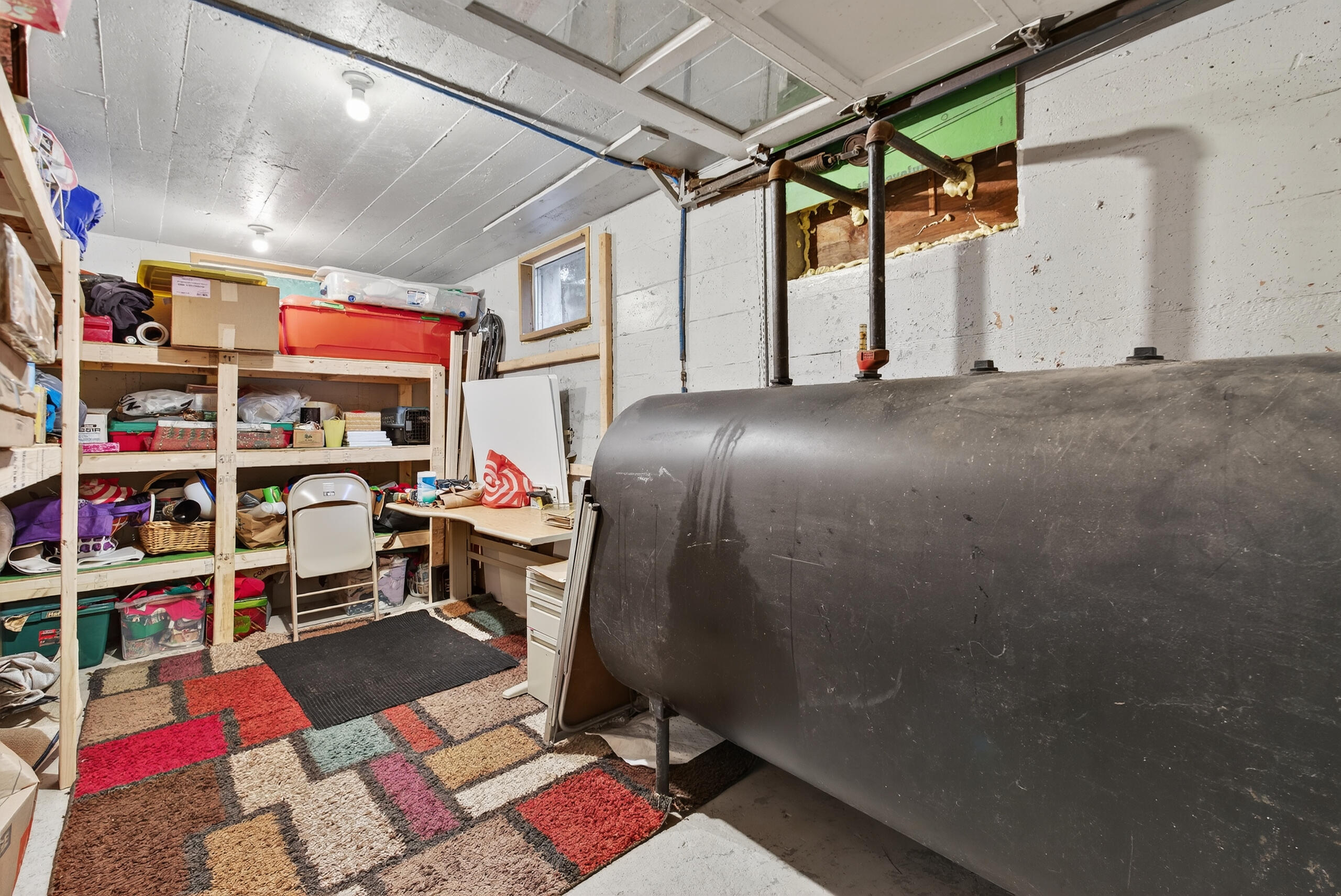 122 Belgrade Road Oakland ME 04963