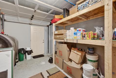 122 Belgrade Road Oakland ME 04963