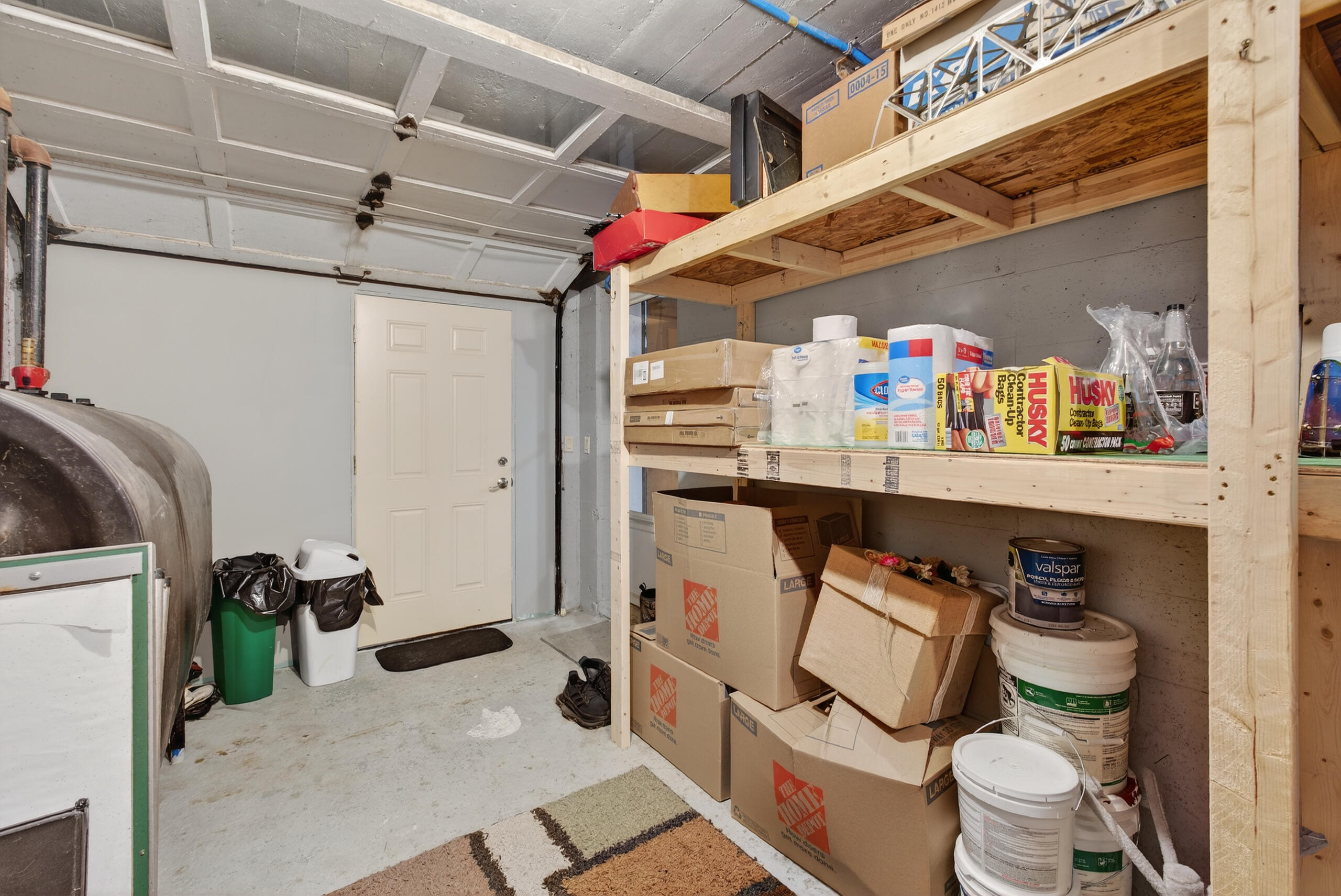 122 Belgrade Road Oakland ME 04963