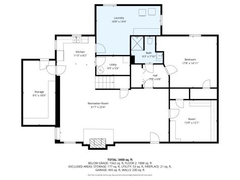 122 Belgrade Road Oakland ME 04963