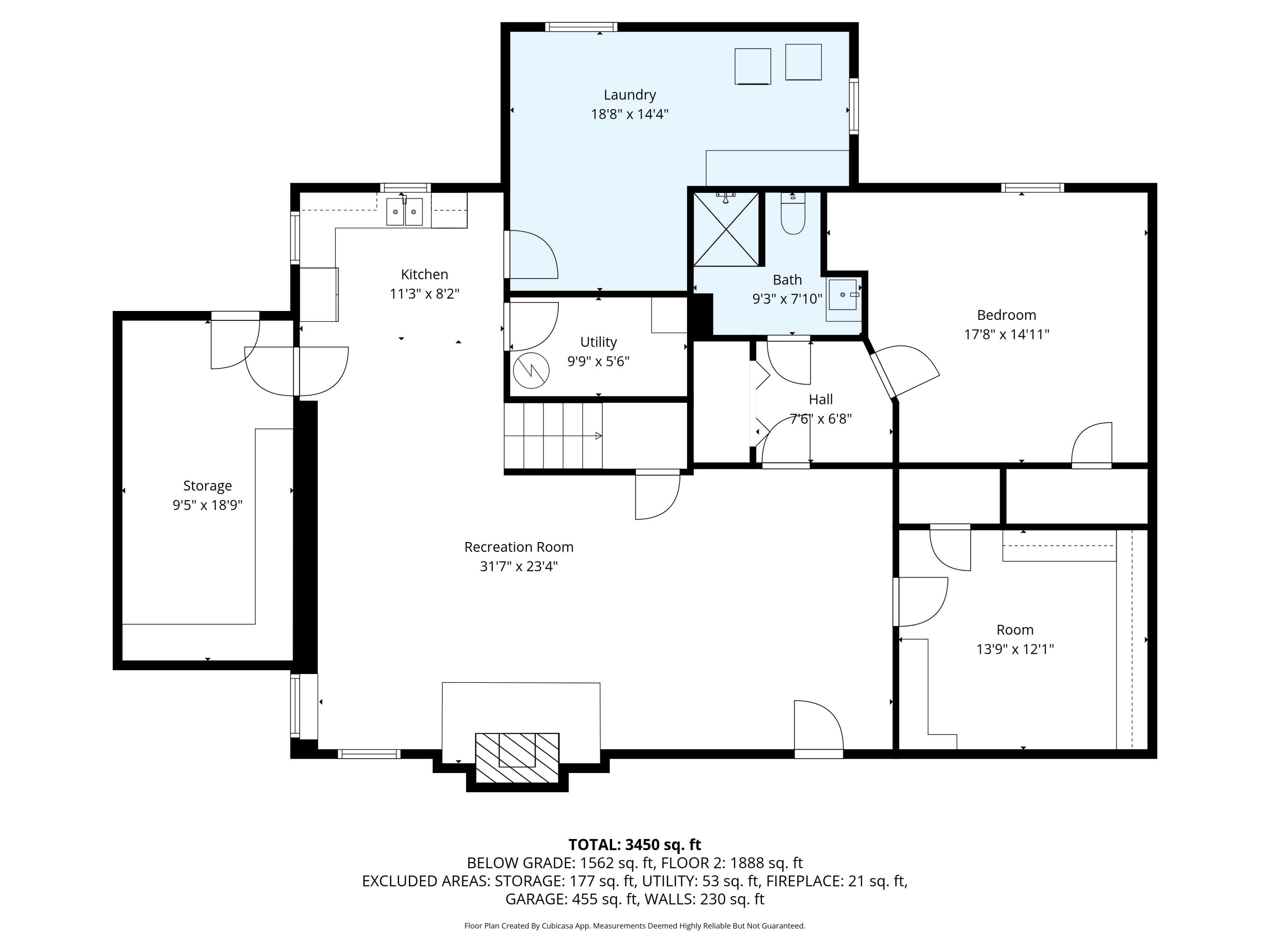 122 Belgrade Road Oakland ME 04963