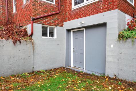 122 Belgrade Road Oakland ME 04963