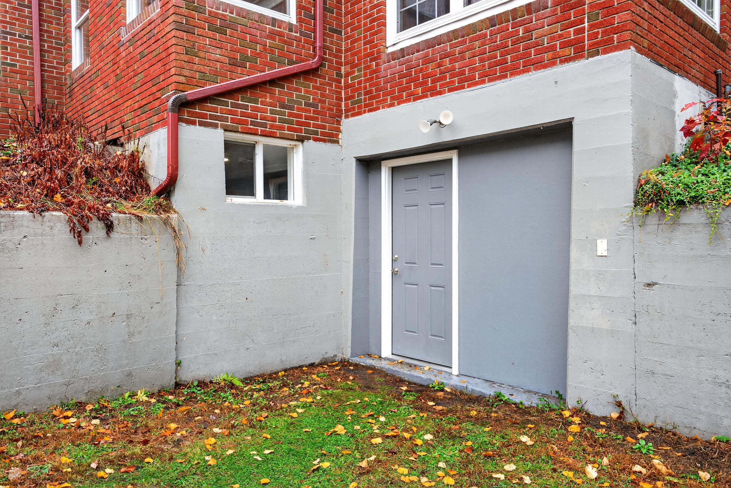 122 Belgrade Road Oakland ME 04963