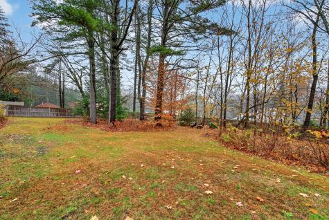 122 Belgrade Road Oakland ME 04963