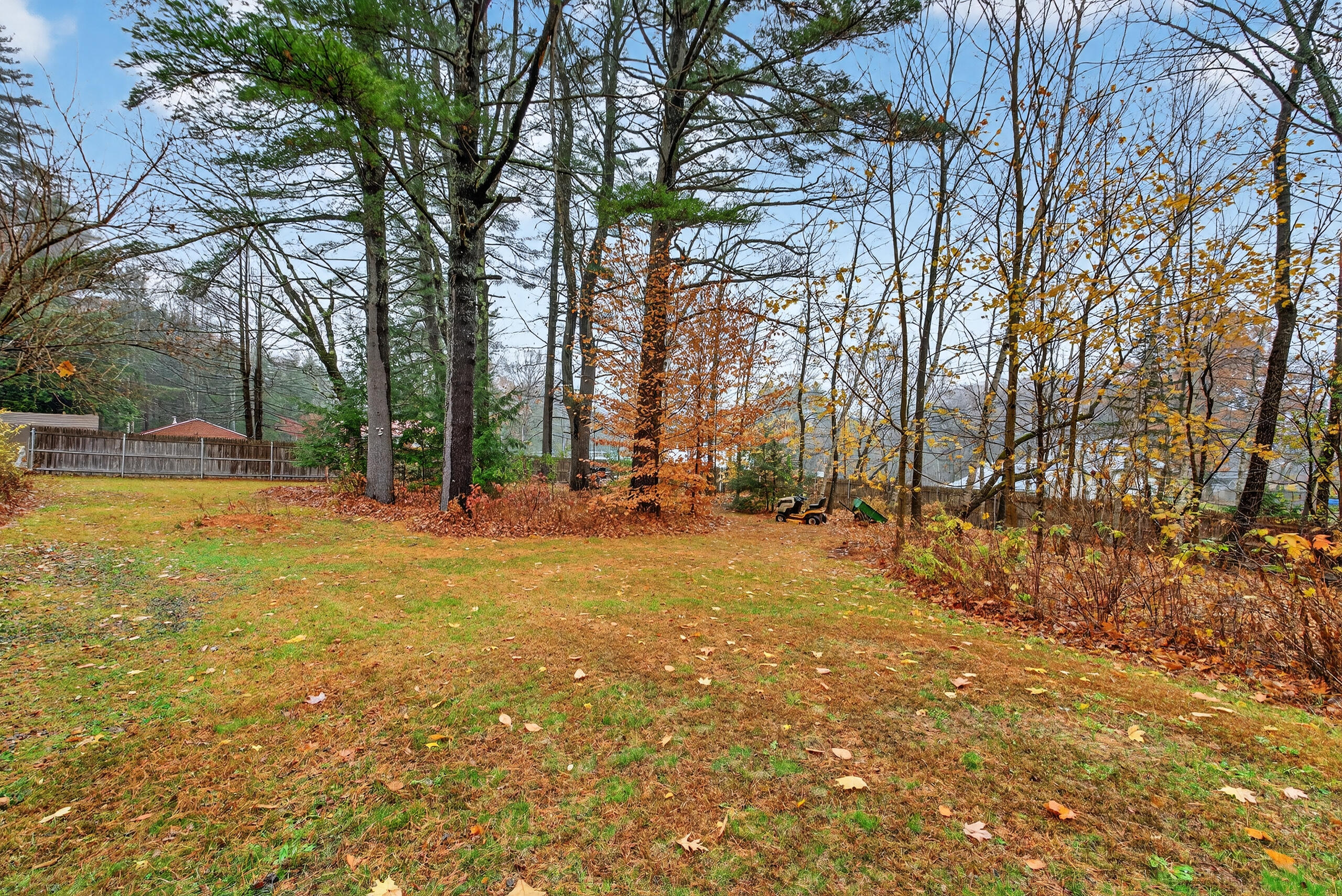 122 Belgrade Road Oakland ME 04963