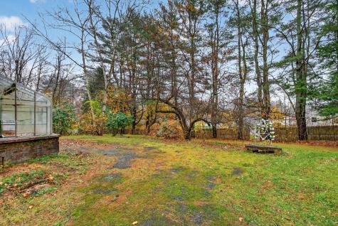 122 Belgrade Road Oakland ME 04963