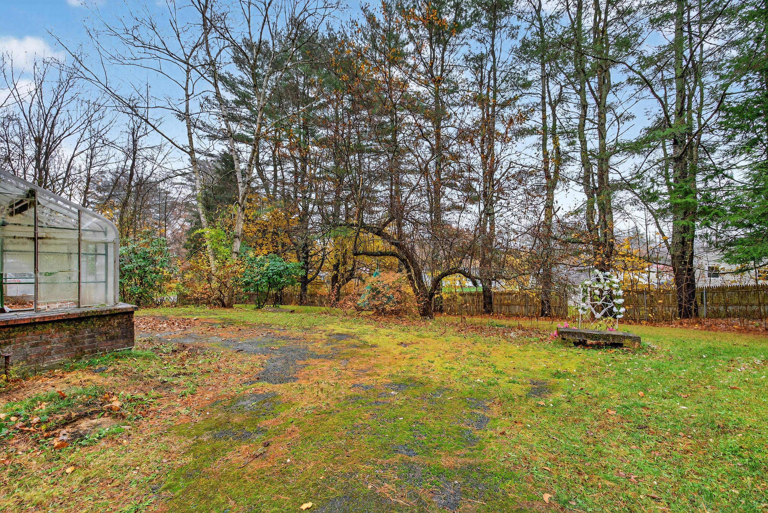 122 Belgrade Road Oakland ME 04963