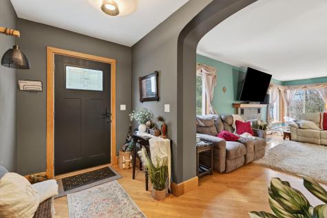 122 Belgrade Road Oakland ME 04963