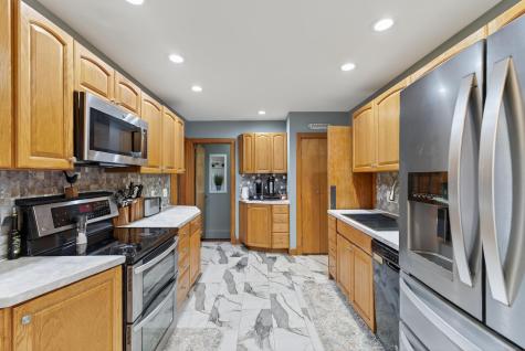 122 Belgrade Road Oakland ME 04963