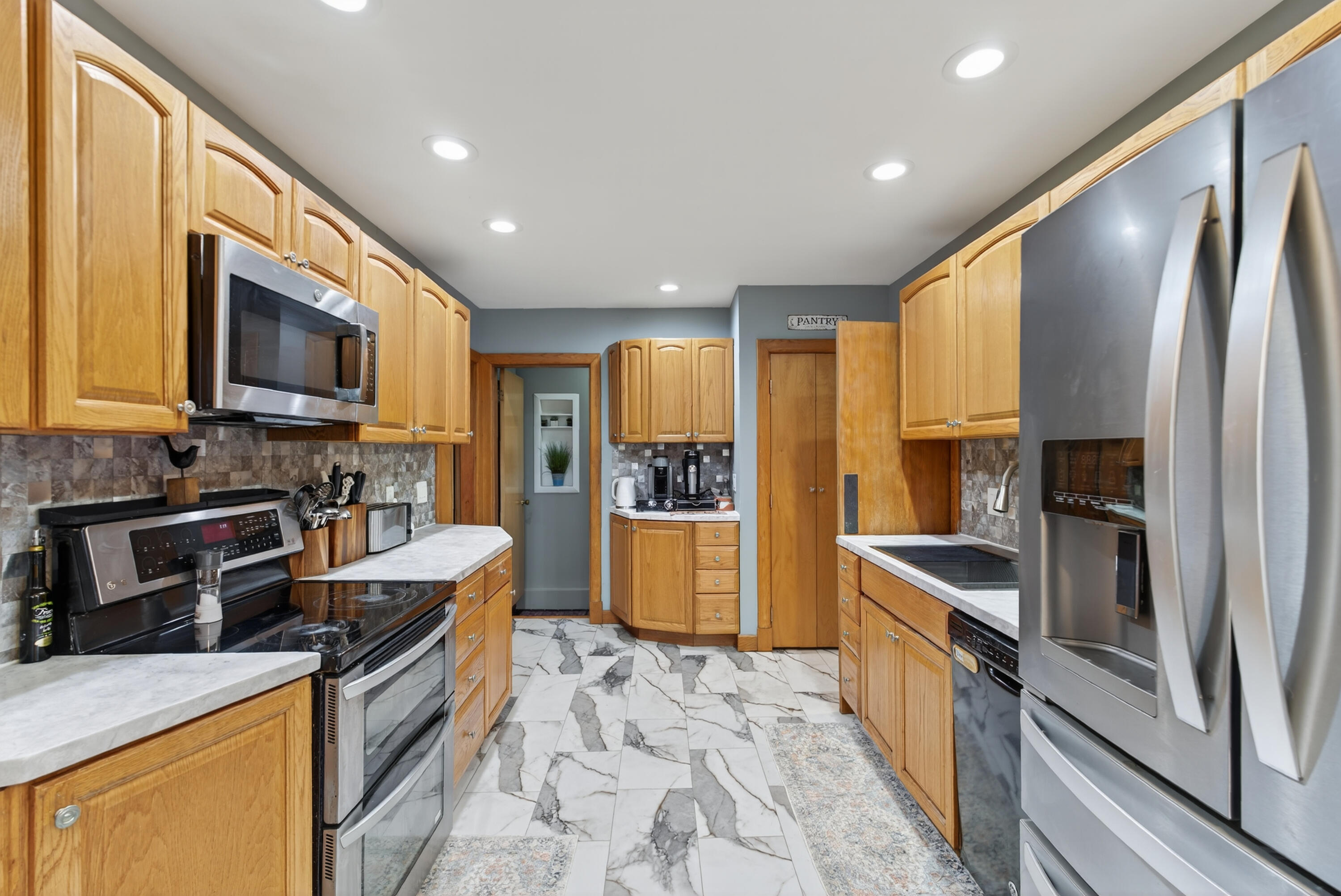 122 Belgrade Road Oakland ME 04963