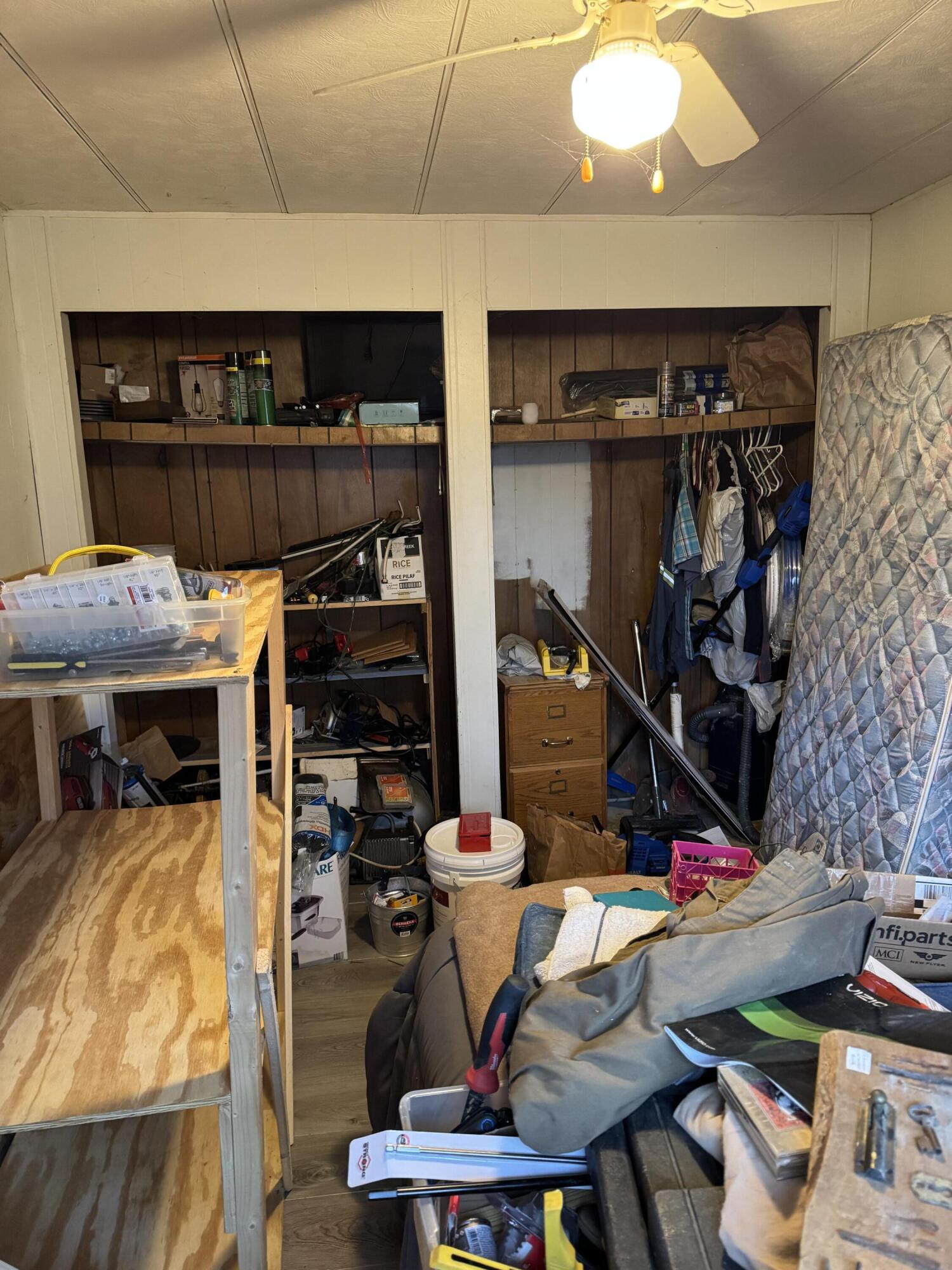 330 Old County Road Washington ME 04574