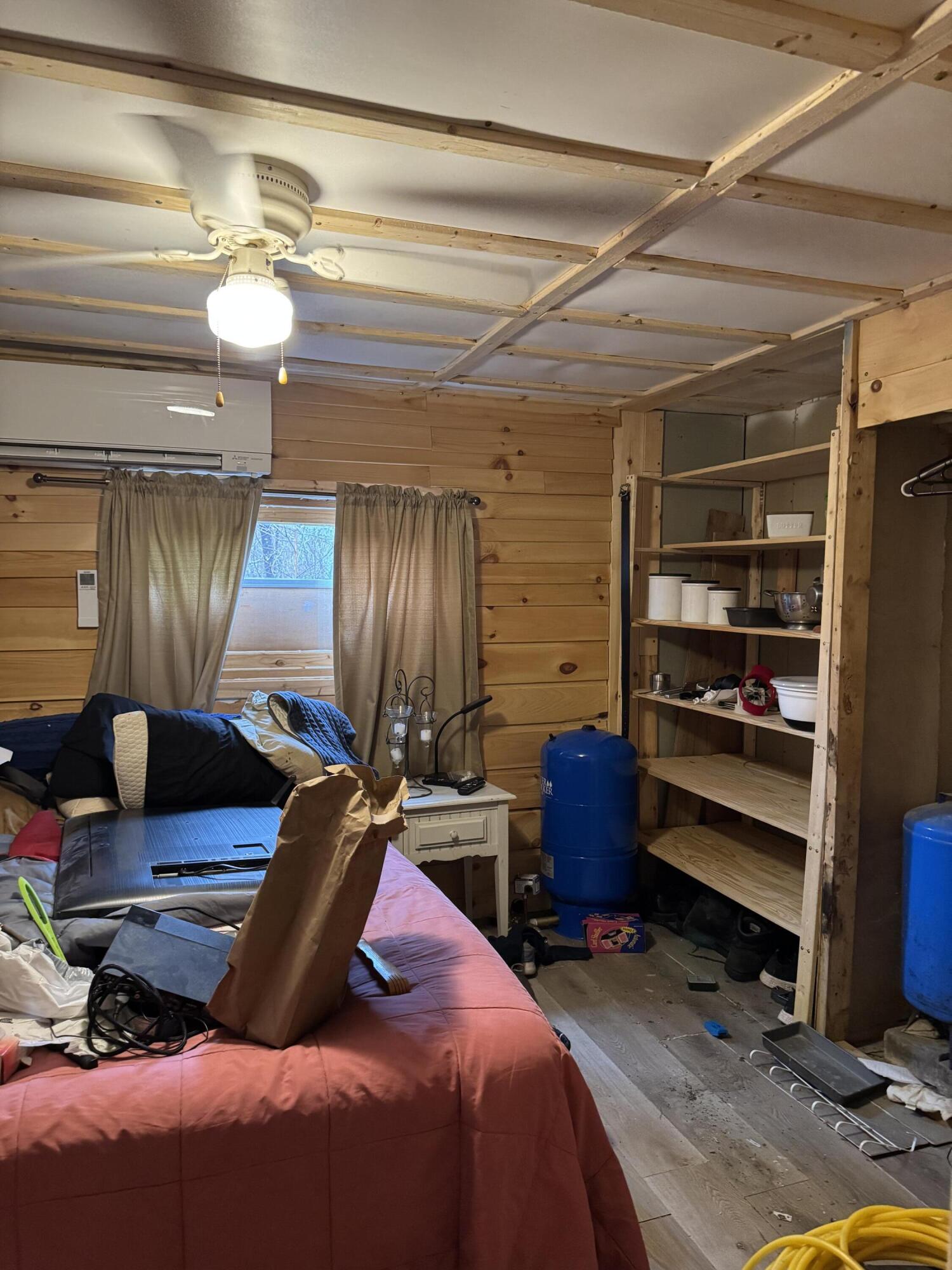 330 Old County Road Washington ME 04574