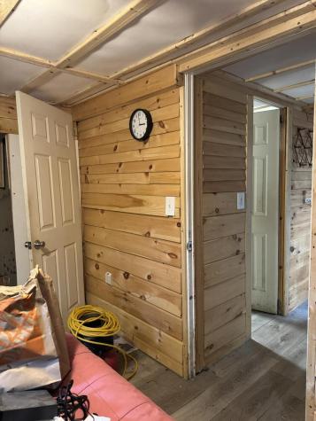330 Old County Road Washington ME 04574