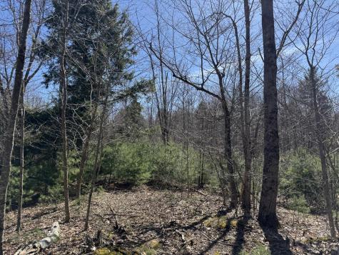 330 Old County Road Washington ME 04574