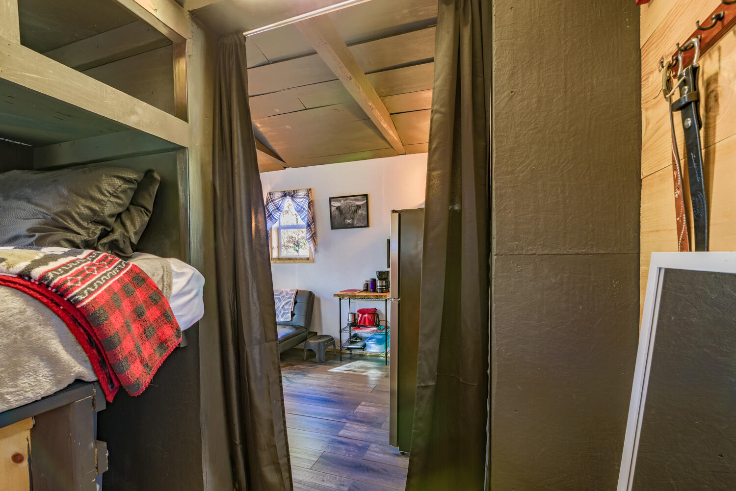 301 Bushey Shore Road Palermo ME 04354