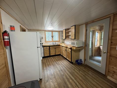 6 Maple Drive Abbot ME 04406