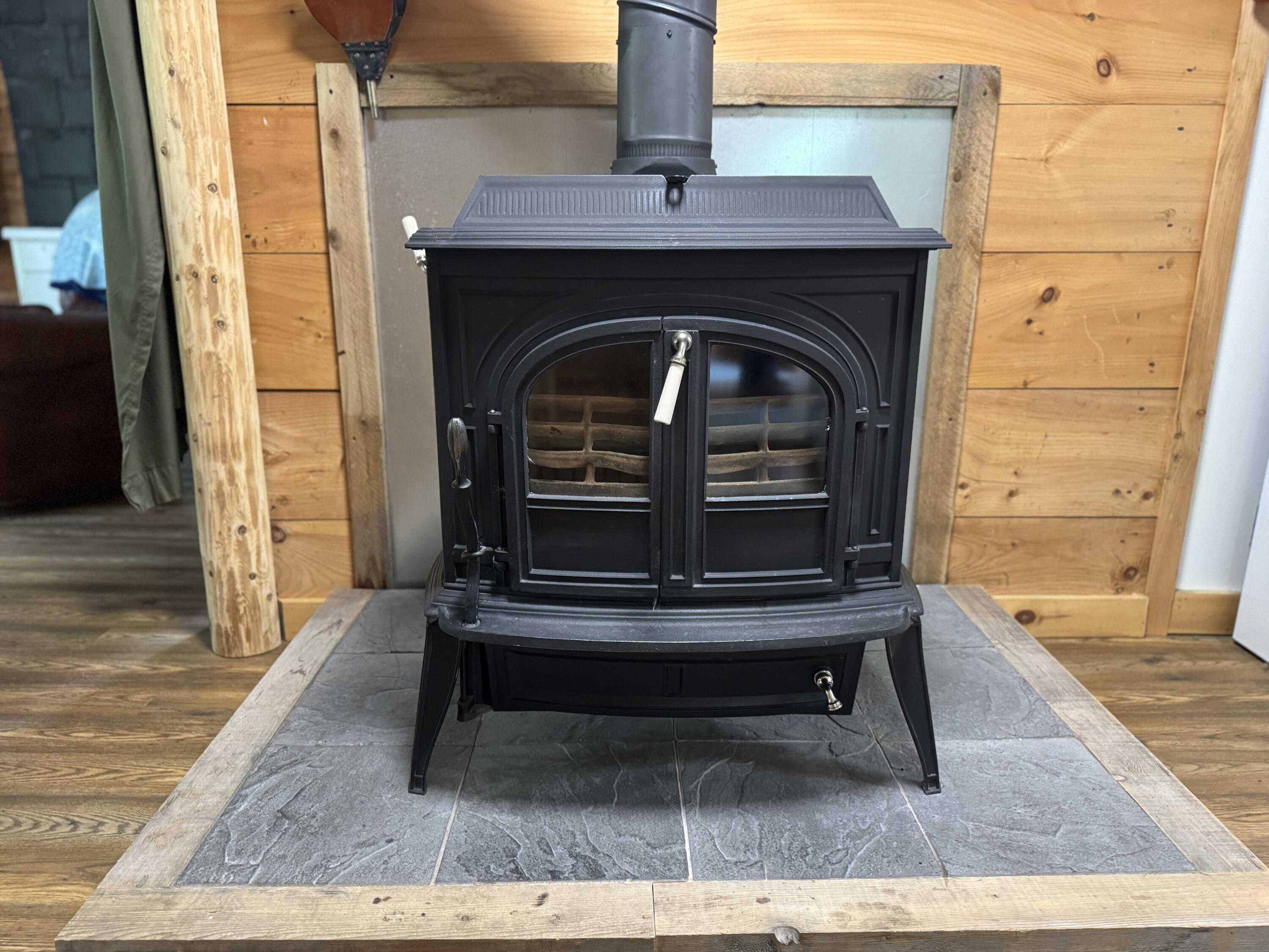 6 Maple Drive Abbot ME 04406