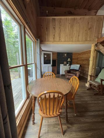 6 Maple Drive Abbot ME 04406