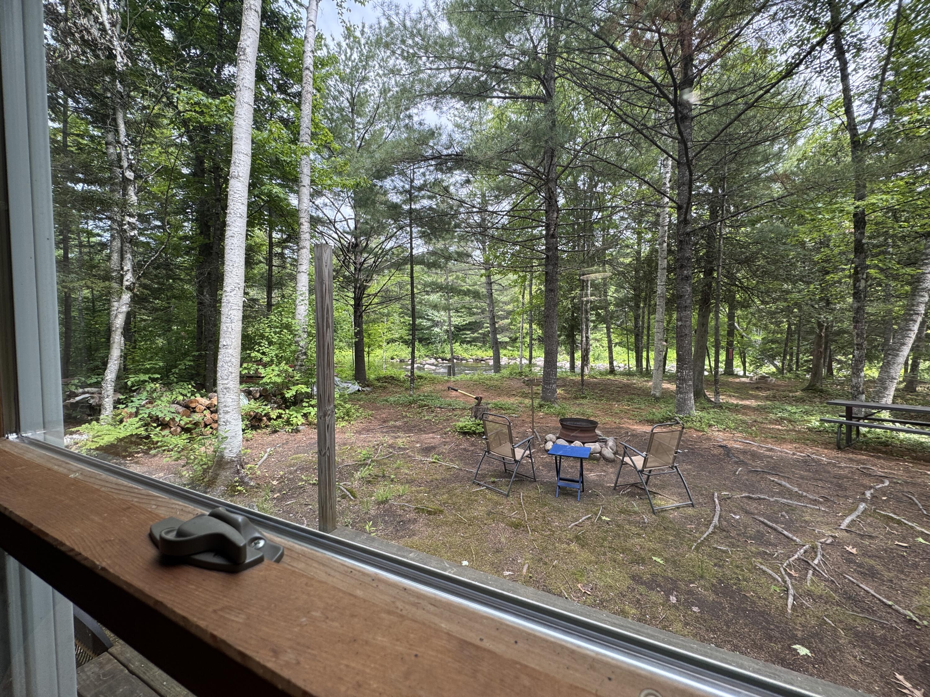 6 Maple Drive Abbot ME 04406