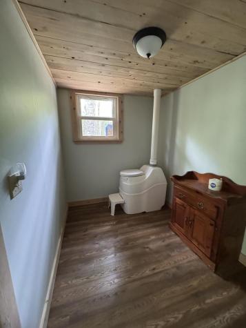 6 Maple Drive Abbot ME 04406