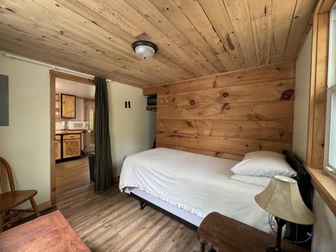 6 Maple Drive Abbot ME 04406