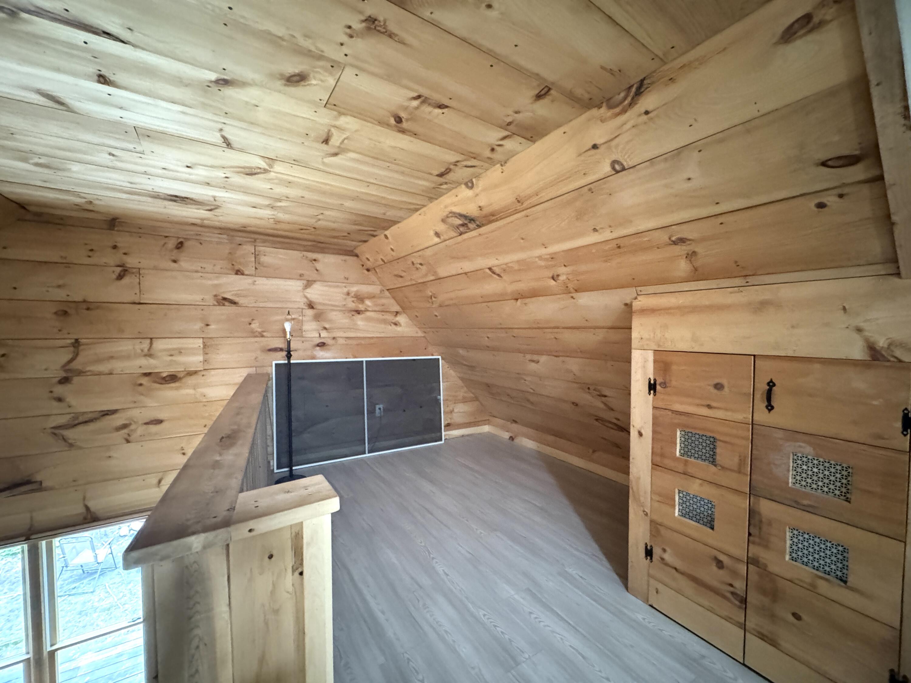 6 Maple Drive Abbot ME 04406