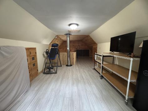 6 Maple Drive Abbot ME 04406