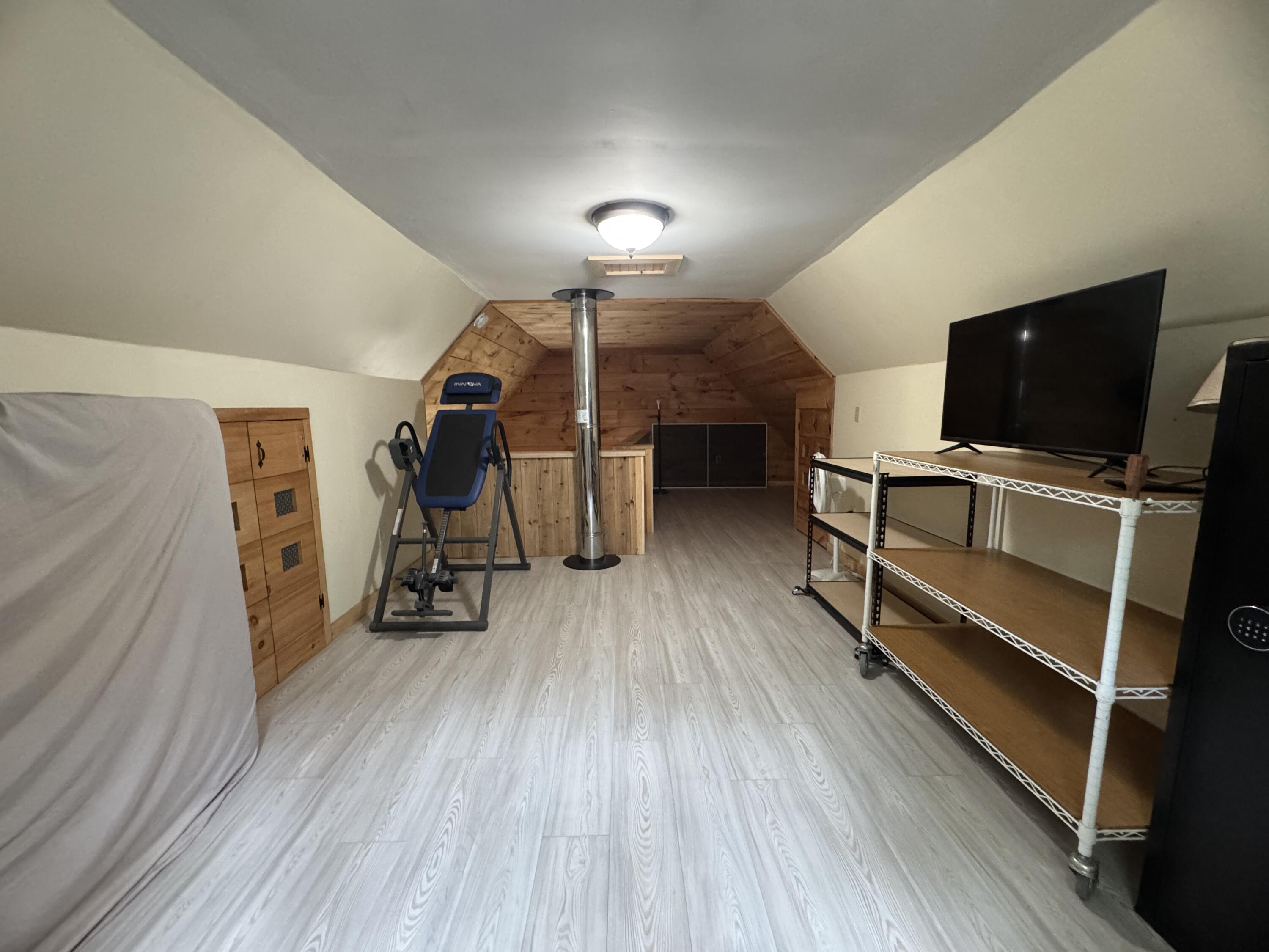 6 Maple Drive Abbot ME 04406