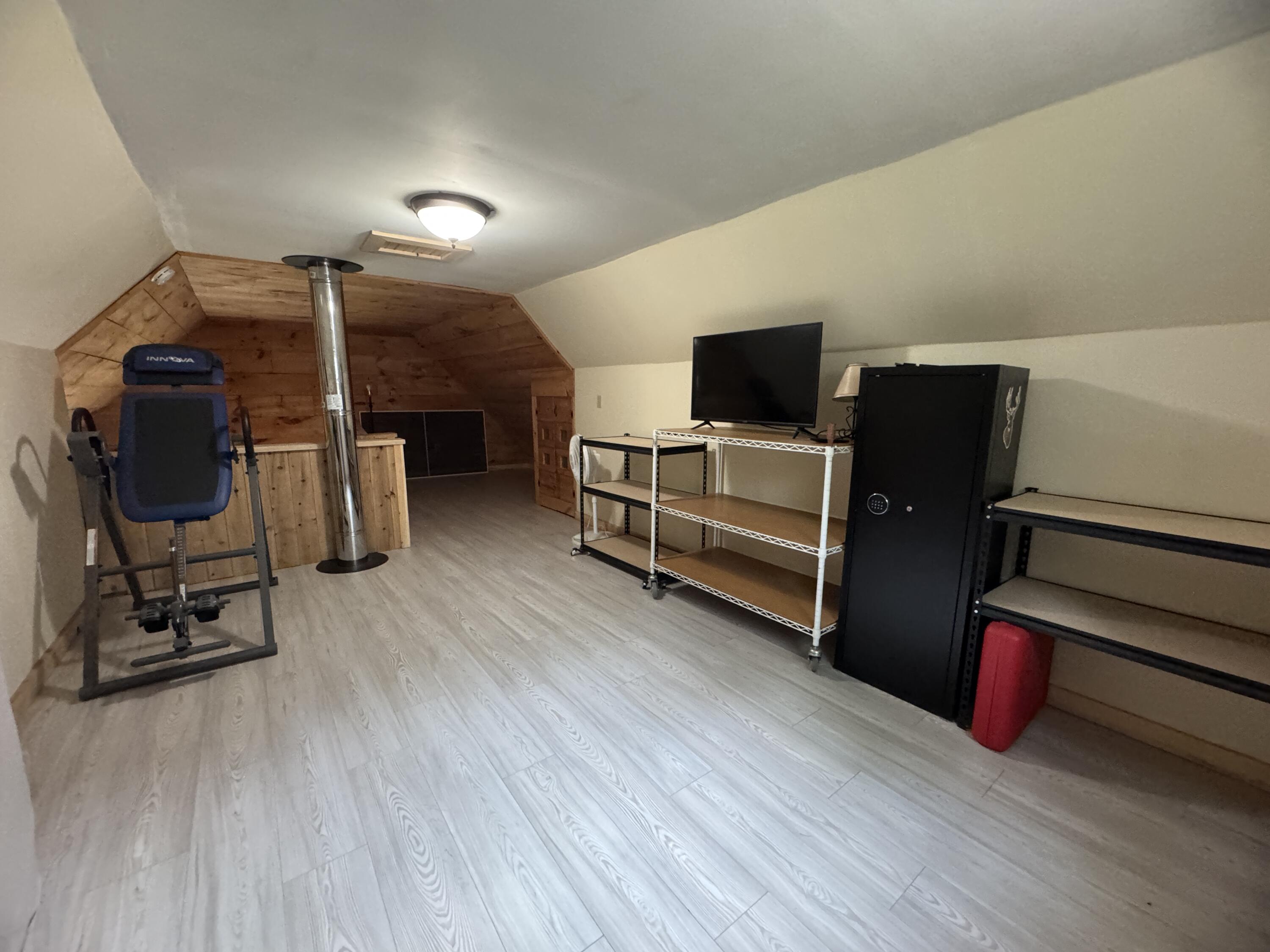 6 Maple Drive Abbot ME 04406