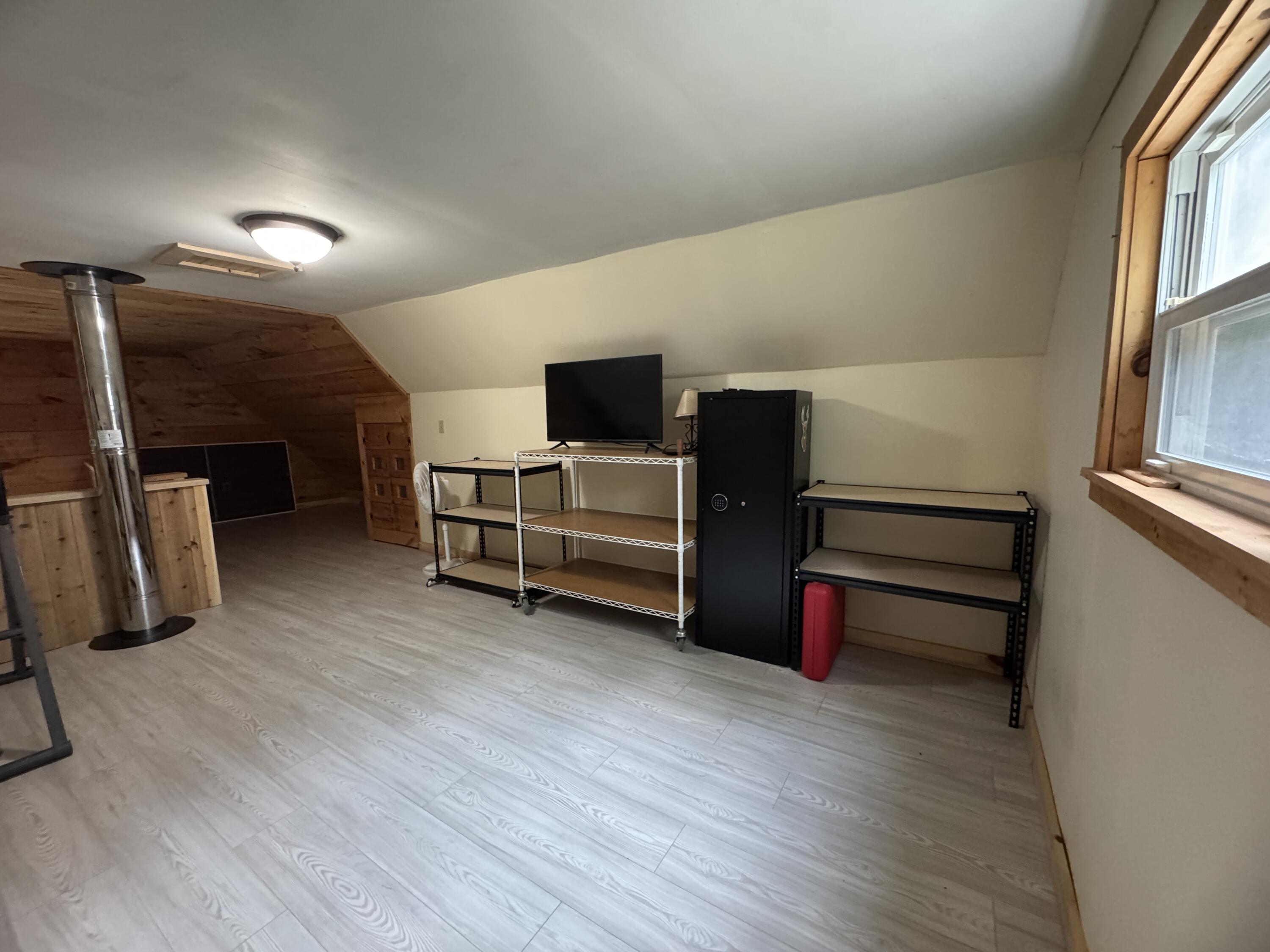 6 Maple Drive Abbot ME 04406