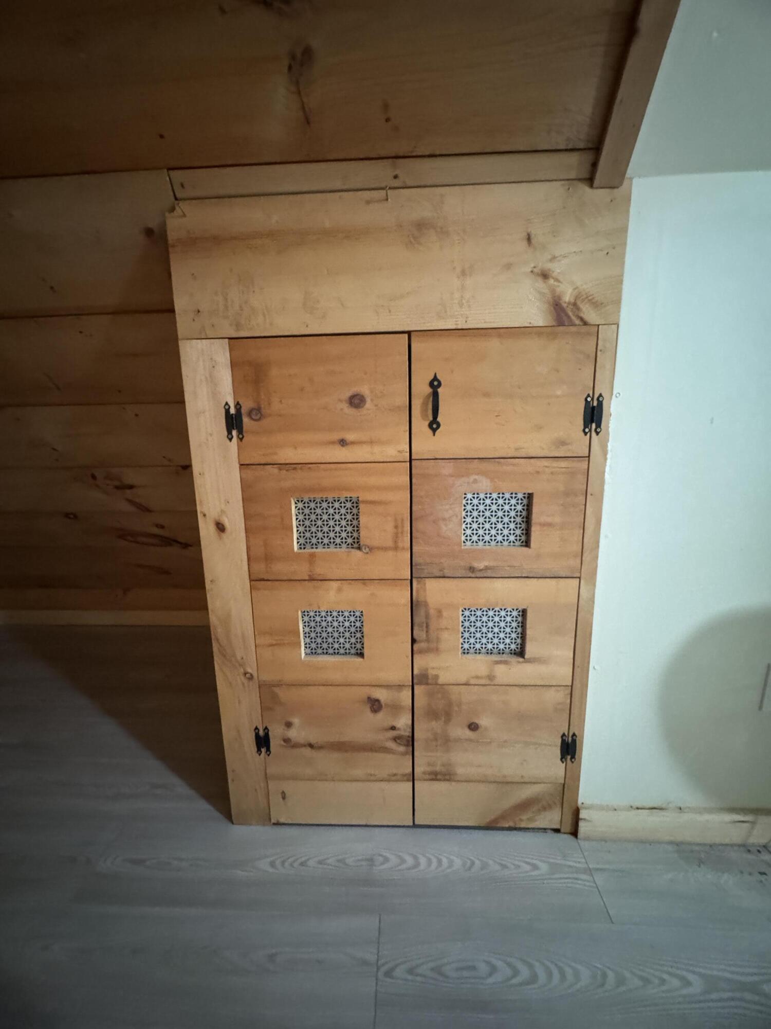 6 Maple Drive Abbot ME 04406