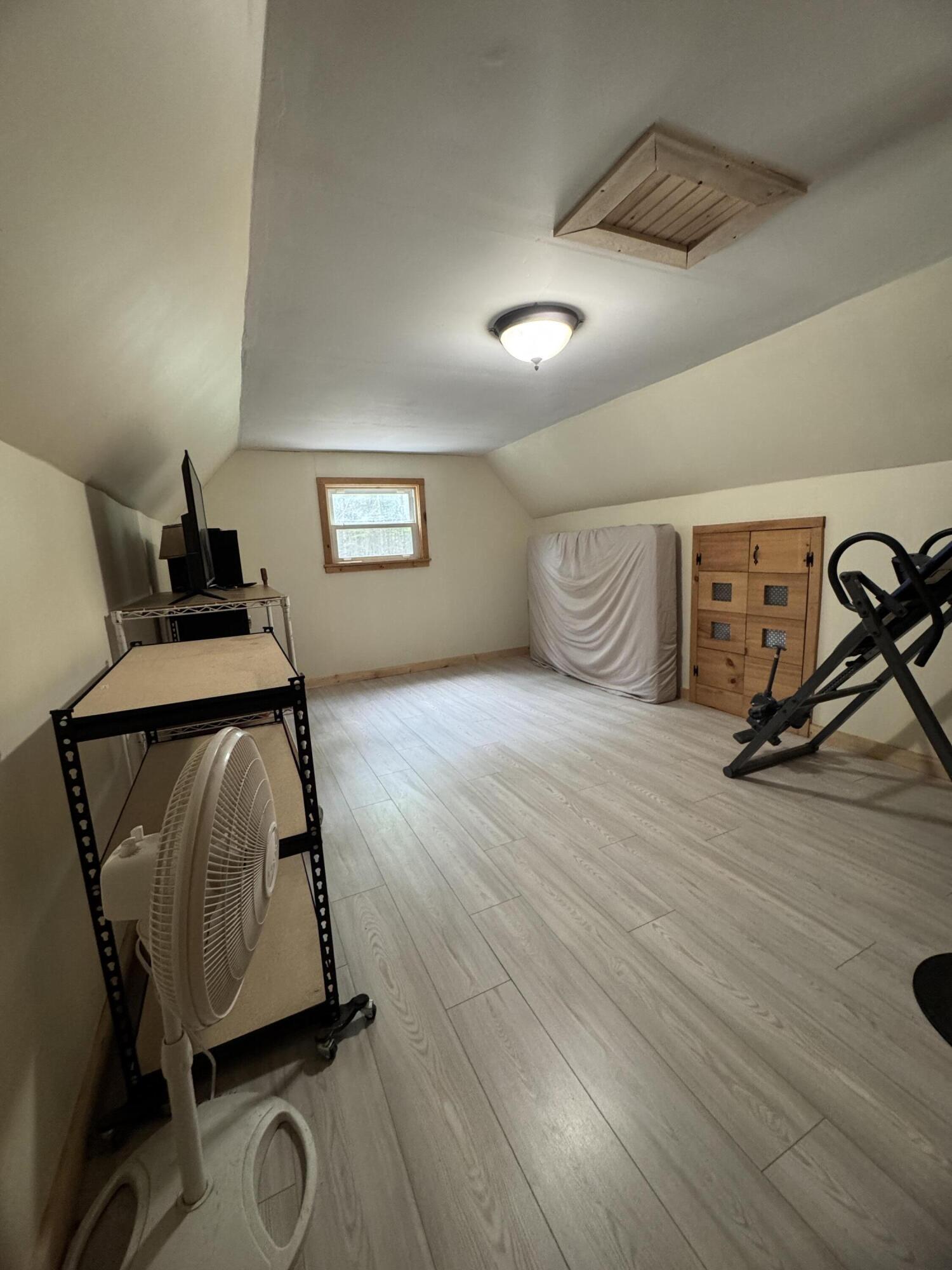 6 Maple Drive Abbot ME 04406