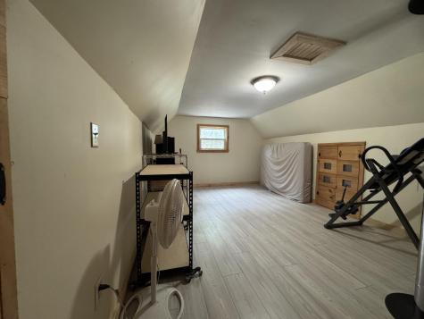 6 Maple Drive Abbot ME 04406