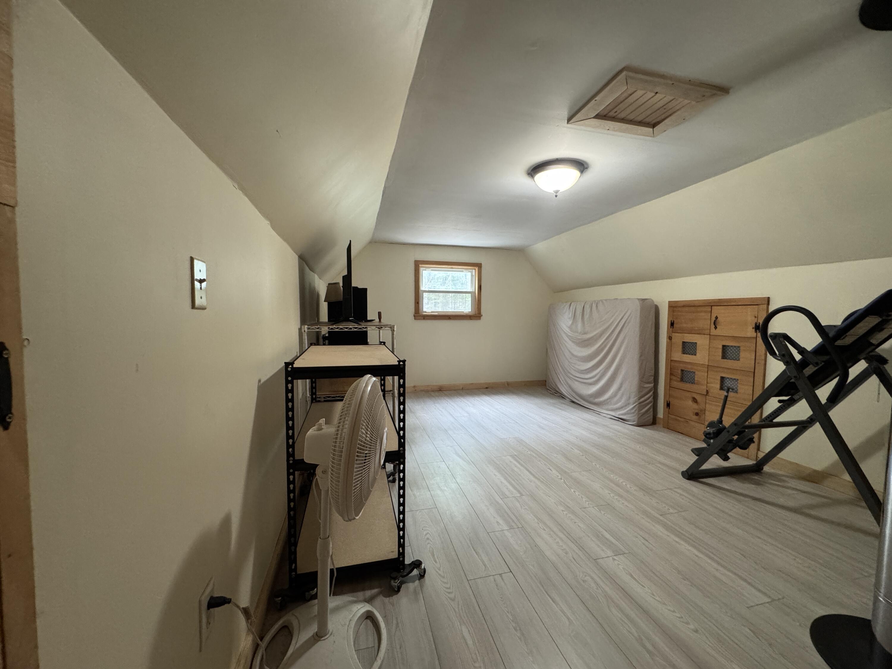 6 Maple Drive Abbot ME 04406