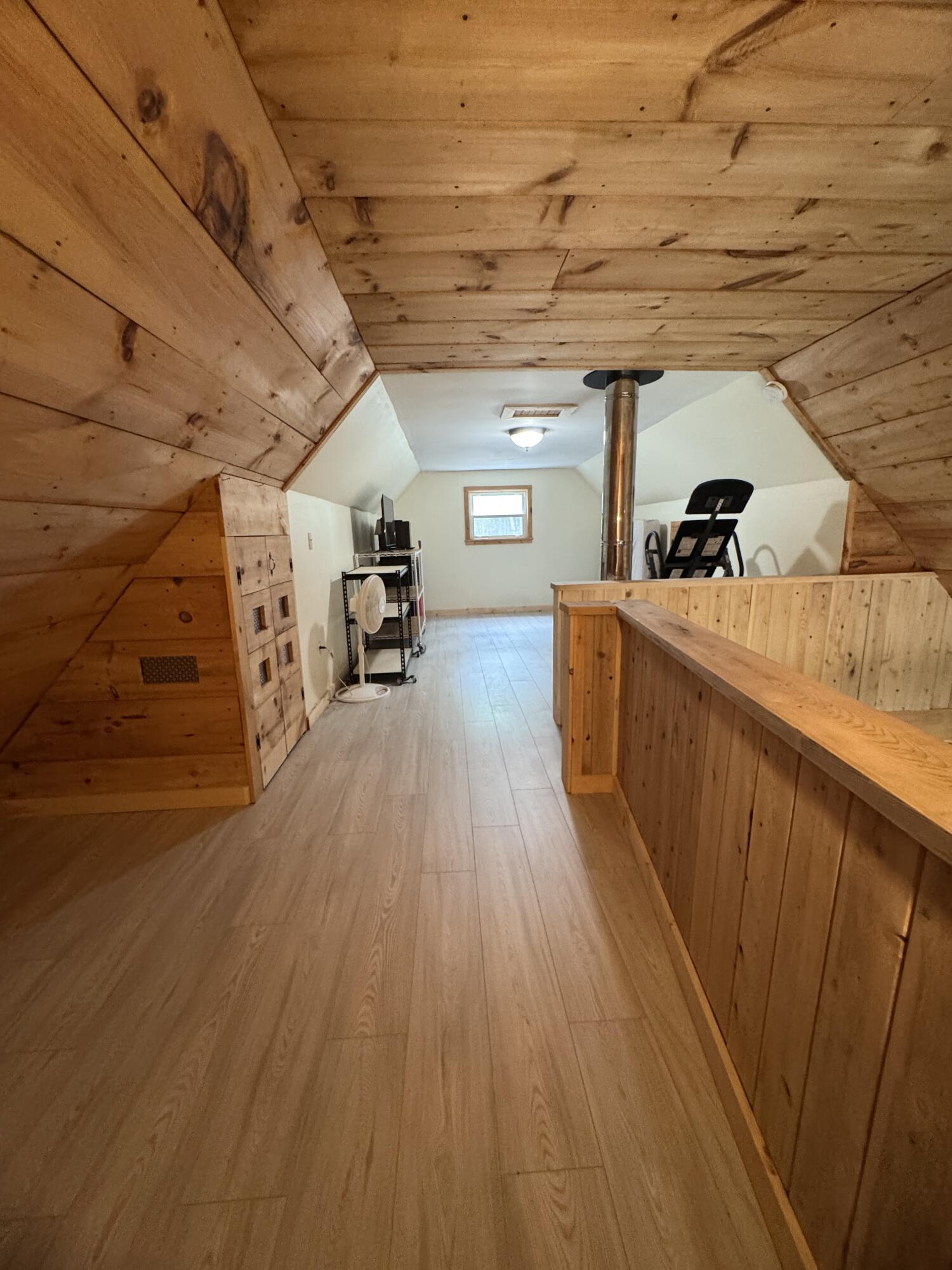 6 Maple Drive Abbot ME 04406