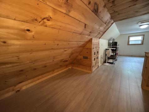 6 Maple Drive Abbot ME 04406