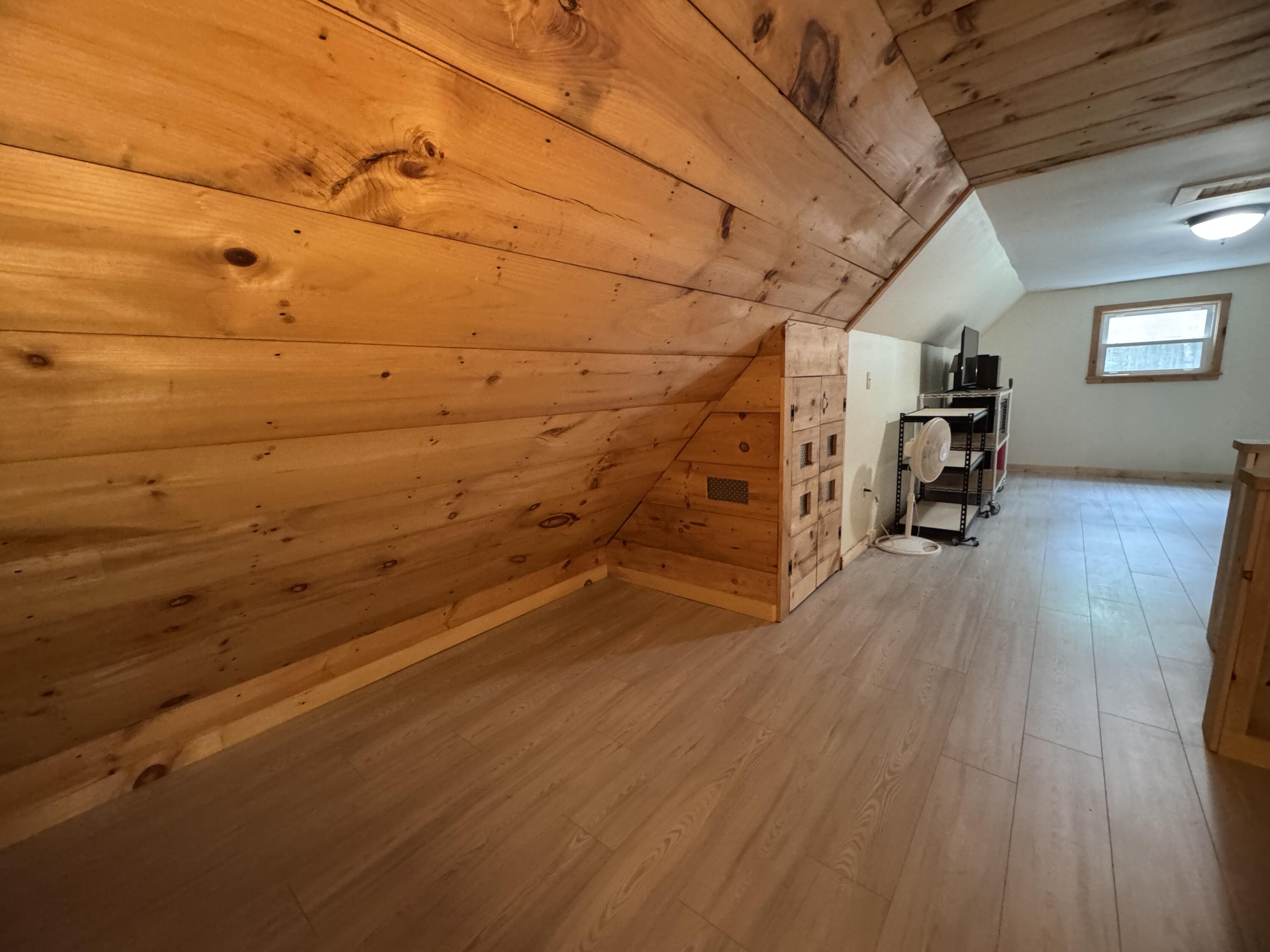 6 Maple Drive Abbot ME 04406