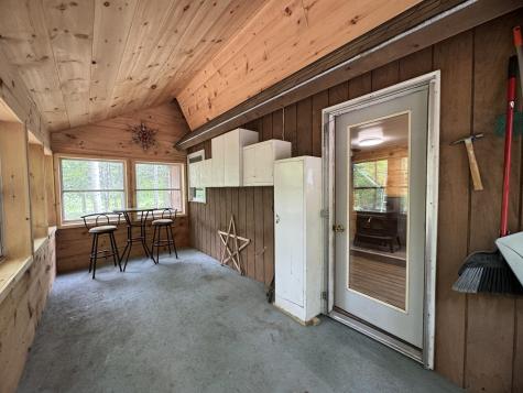 6 Maple Drive Abbot ME 04406