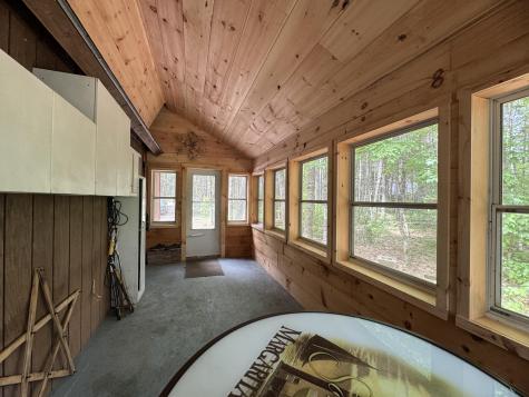 6 Maple Drive Abbot ME 04406