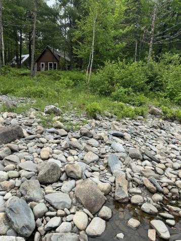 6 Maple Drive Abbot ME 04406