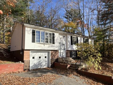 244 Montello Street Lewiston ME 04240