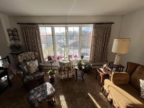 244 Montello Street Lewiston ME 04240