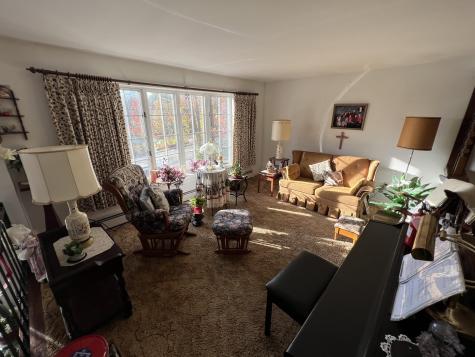 244 Montello Street Lewiston ME 04240